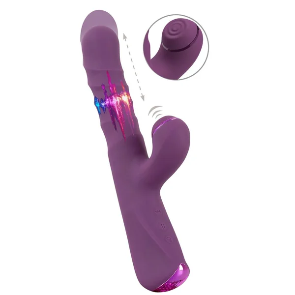 Next Product Image
