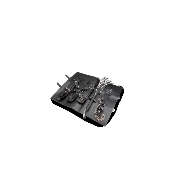 Next Product Image
