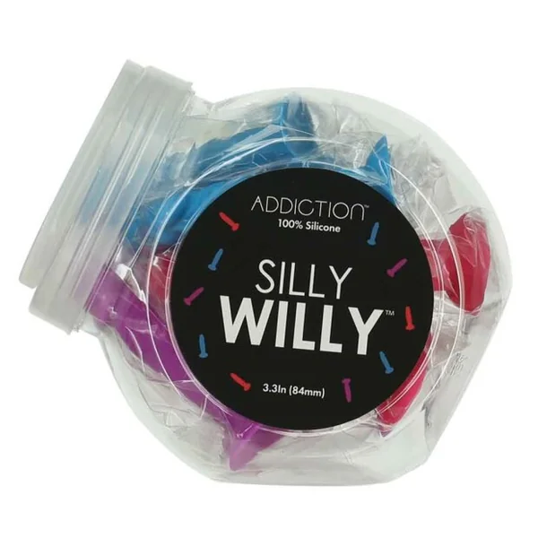Previous Product Image
