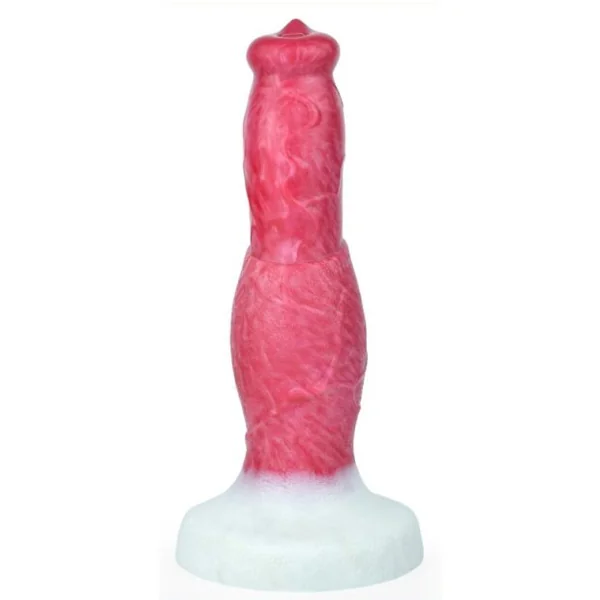 Next Product Image