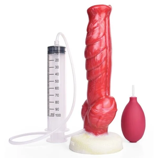 Next Product Image
