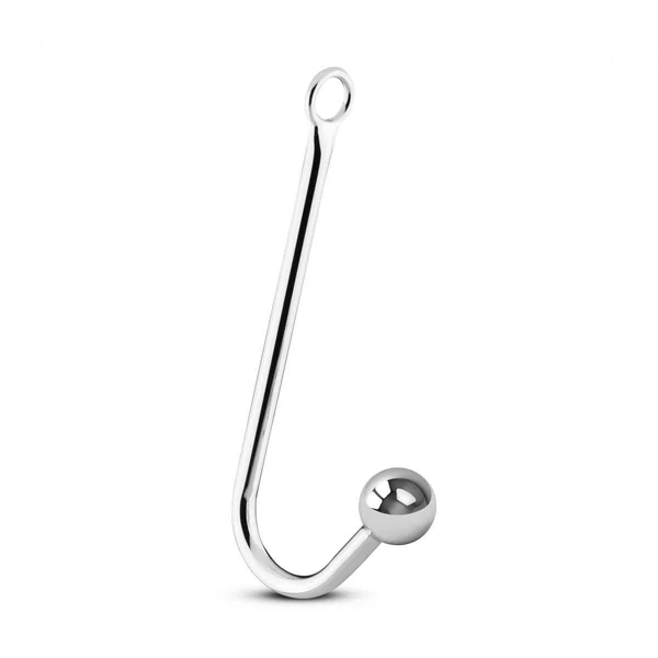 Next Product Image