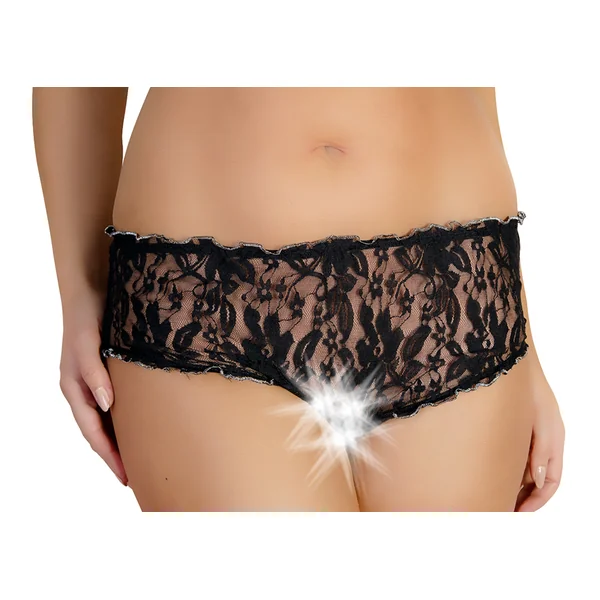 Next Product Image