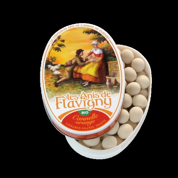 Next Product Image