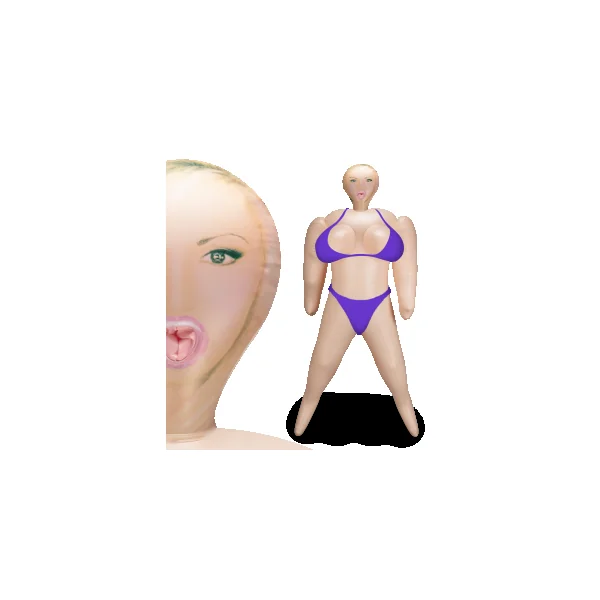 Previous Product Image