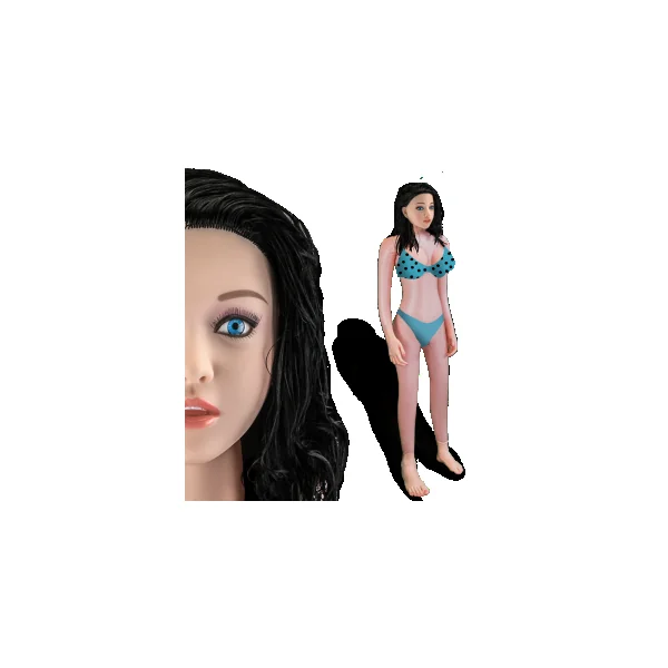 Previous Product Image