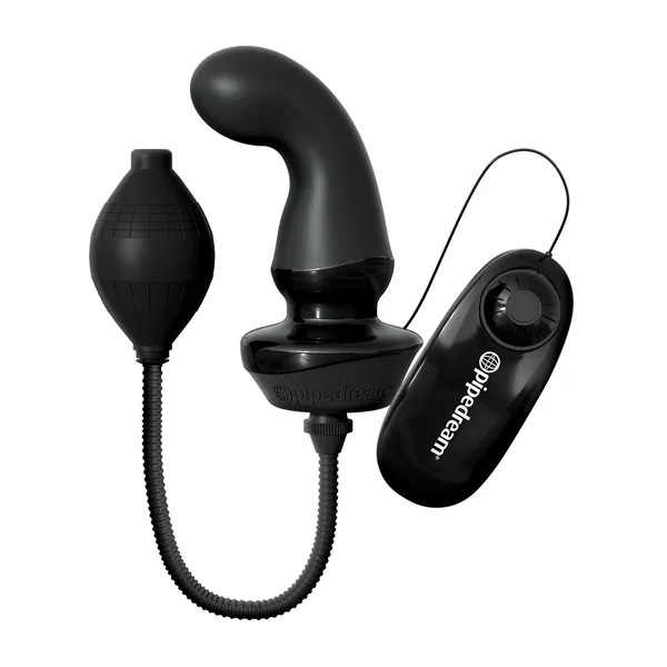Next Product Image