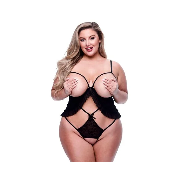 Next Product Image
