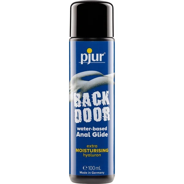 Next Product Image