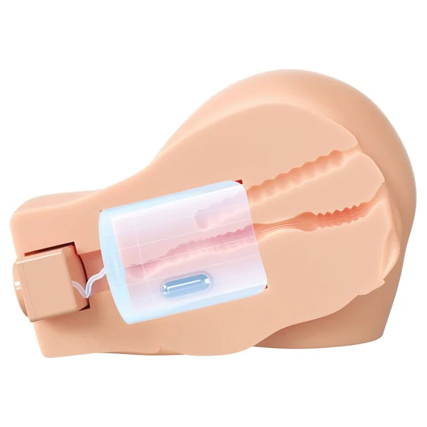 Previous Product Image