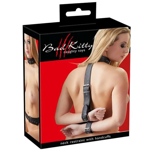 Previous Product Image