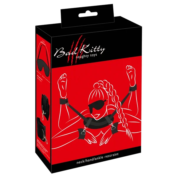 Previous Product Image