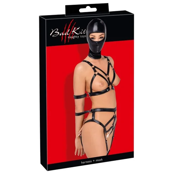 Previous Product Image
