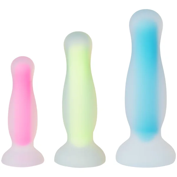 Next Product Image