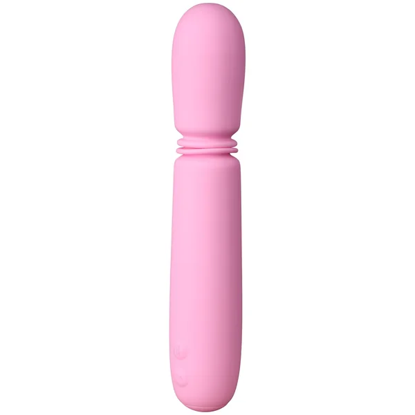 Next Product Image