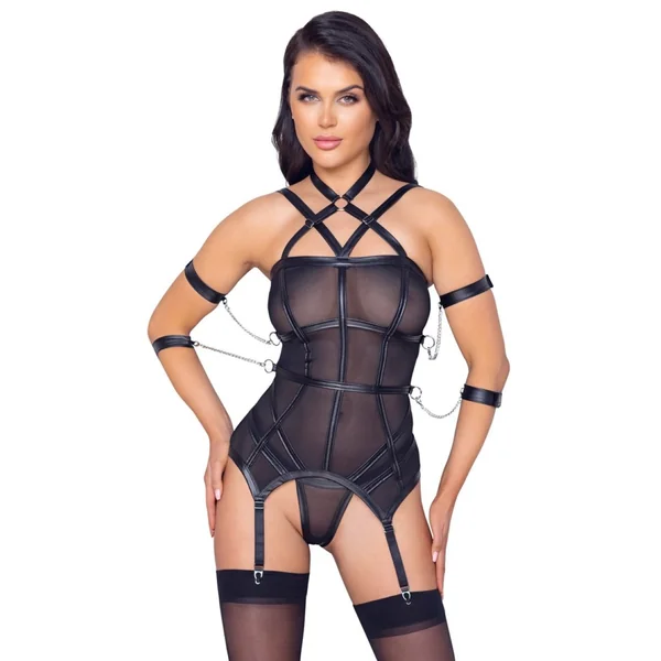 Next Product Image