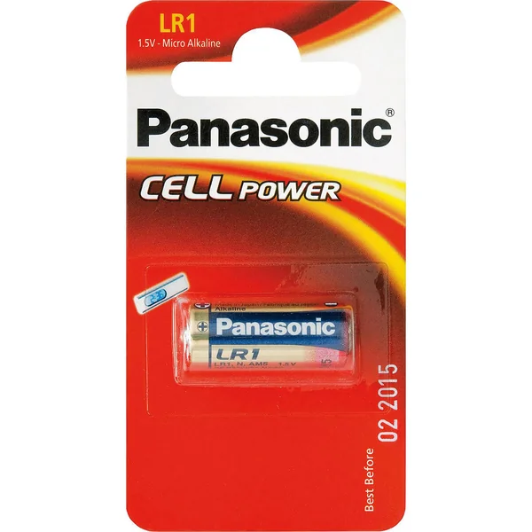 Previous Product Image
