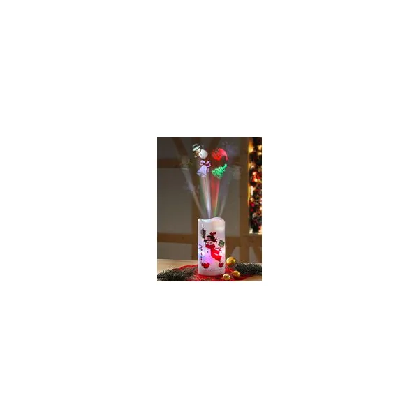Next Product Image