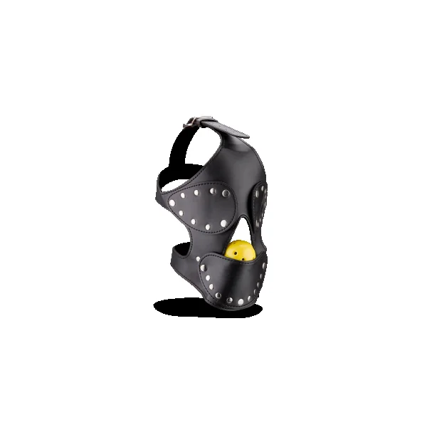 Next Product Image