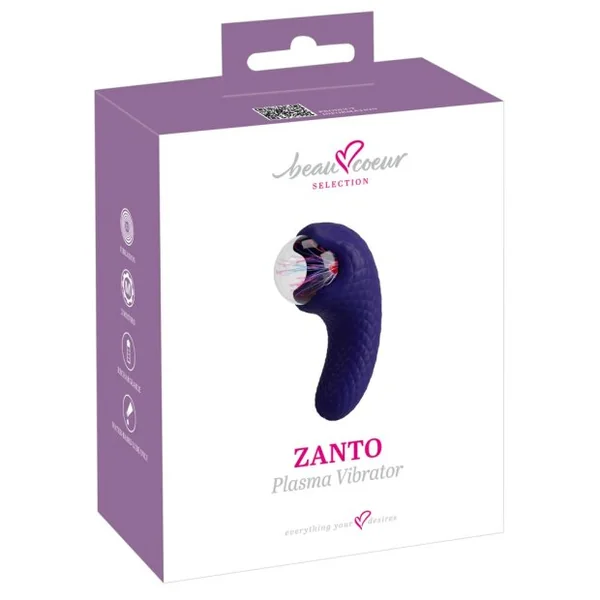 Next Product Image