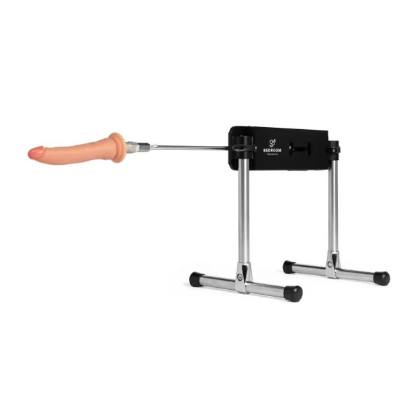 Next Product Image