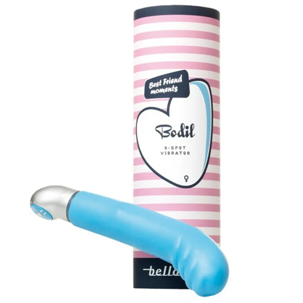 Next Product Image