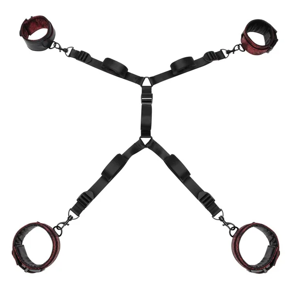 Next Product Image