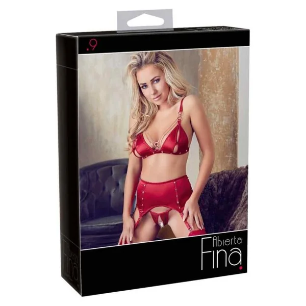 Next Product Image