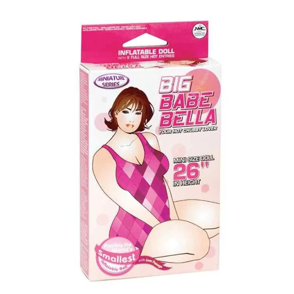 Previous Product Image