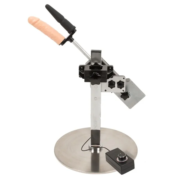 Next Product Image