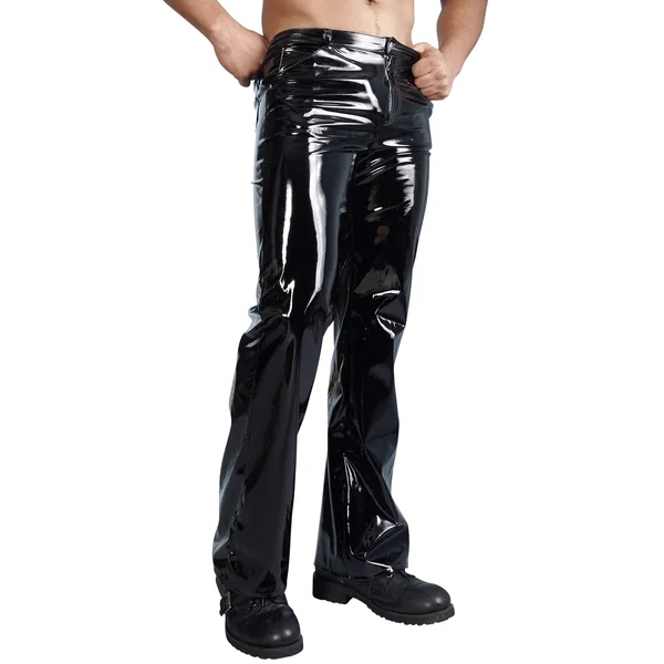 Next Product Image