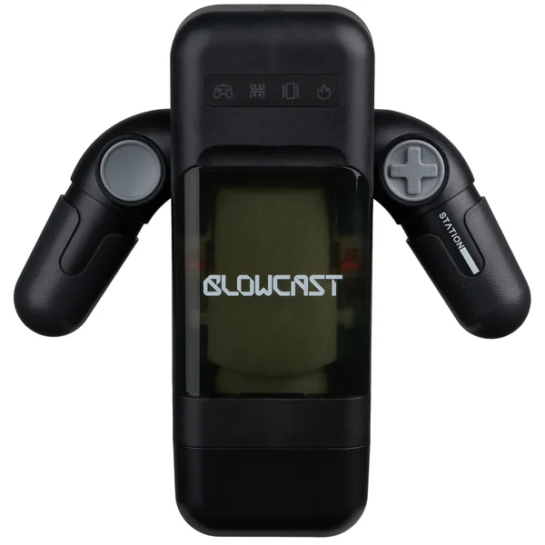 Next Product Image