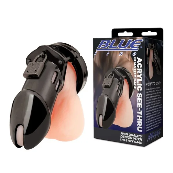 Next Product Image