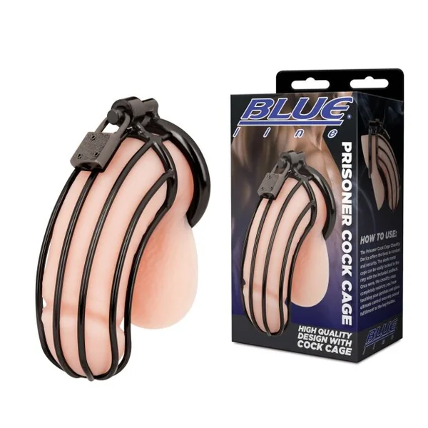 Next Product Image