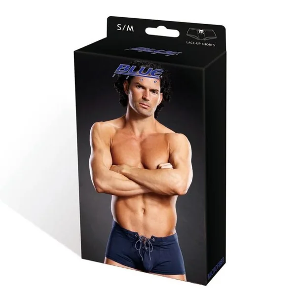 Next Product Image