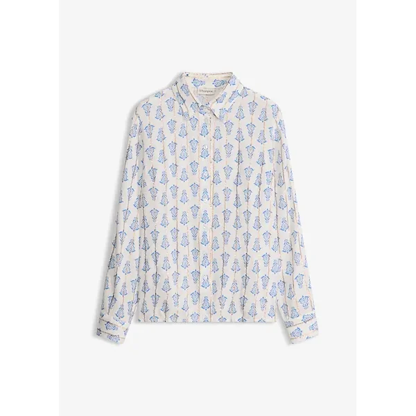 Next Product Image