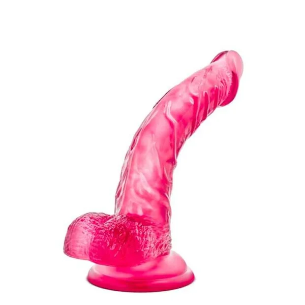 Next Product Image