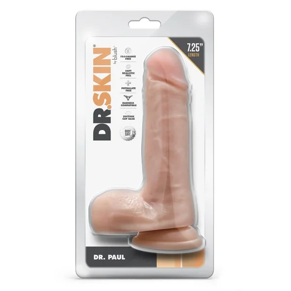 Next Product Image