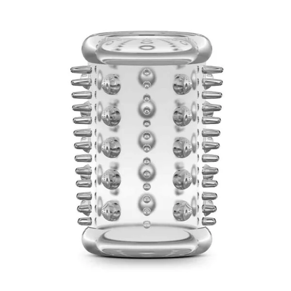 Previous Product Image