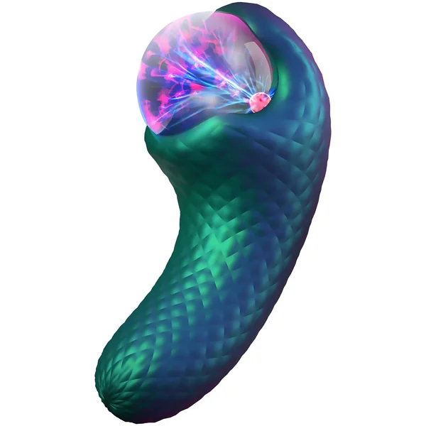 Previous Product Image