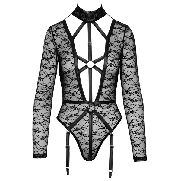 Next Product Image