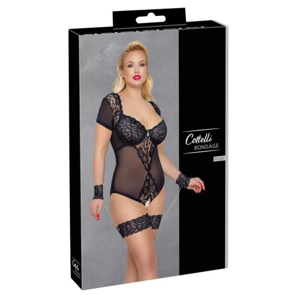Previous Product Image