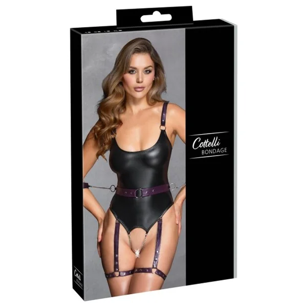 Next Product Image