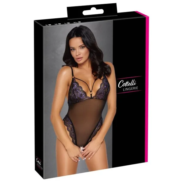 Next Product Image