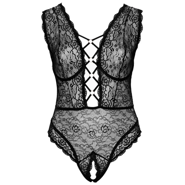 Next Product Image