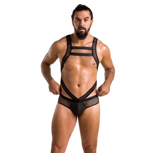 Next Product Image