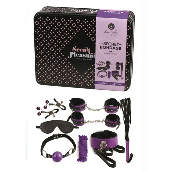 Previous Product Image