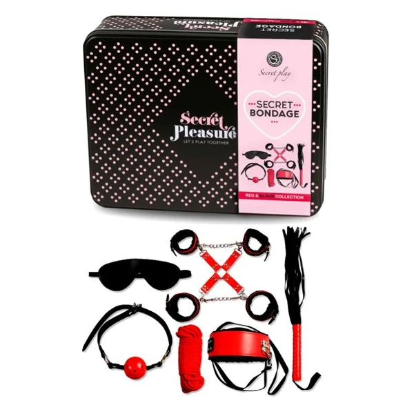 Previous Product Image