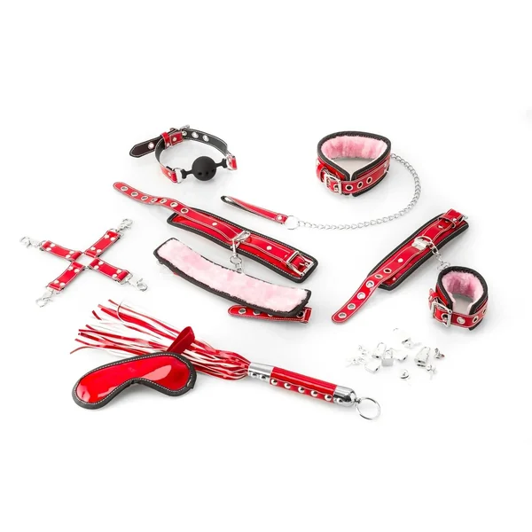 Previous Product Image