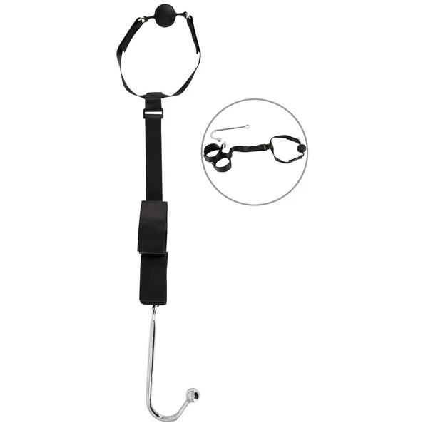 Next Product Image